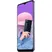 Điện thoại Vivo Y21s (4+128GB) 1