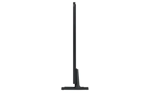 Smart Tivi Khung Tranh The Frame QLED Samsung 4K 65 Inch QA65LS03D 8
