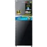 Tủ Lạnh Panasonic Inverter 366 Lít NR-TL381VGMV