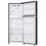 Tủ Lạnh LG Inverter 217 Lít LTB21BLMI