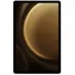 Samsung Galaxy Tab S9 FE (6GB+128GB) Wifi