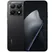 Xiaomi 15T 5G (12GB+512GB)