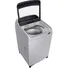 Máy Giặt Samsung 8.5 Kg WA85T5160BY / SV