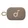 Loa Bluetooth Anker Soundcore Select 4 Go - A31X1
