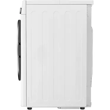 Máy Sấy Bơm Nhiệt LG 9 Kg DVHP09W 8