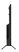 Panasonic Android Tivi 4K 65 Inch TH-65JX750V 2