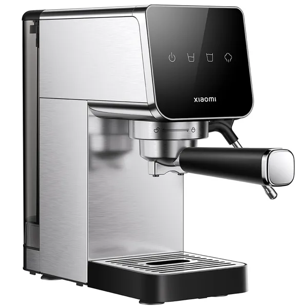 Máy Pha Cà Phê Xiaomi Semi-Automatic Espresso Machine EU (BHR9798EU)