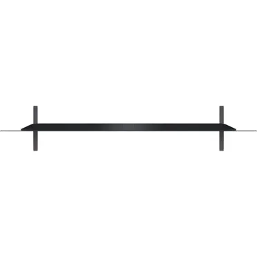 Smart Tivi LG 4K 65 Inch 65A1PTA 5