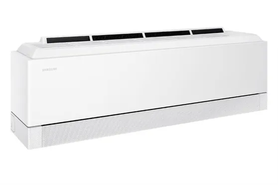 Máy Lạnh Samsung Wind-Free Inverter 2 Hp AR80H18DAAWNSV 1
