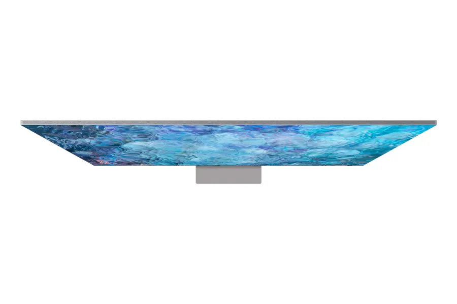 Samsung Smart Tivi Neo QLED 8K 75 Inch QA75QN900A