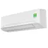 Máy Lạnh Toshiba Inverter 2 Hp RAS-H18S4KCV2G-V