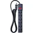 Ổ Cắm Dài 6 Lỗ Nakagami