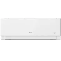Máy Lạnh AUX Inverter 1 Hp AW10CUA4DI-5VN