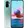 Redmi Note 10(6GB+128GB)