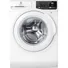 Máy Giặt Electrolux 8 Kg EWF8025EQWA
