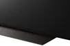 Smart Tivi LG OLED Evo 4K 48 Inch OLED48C4PSA