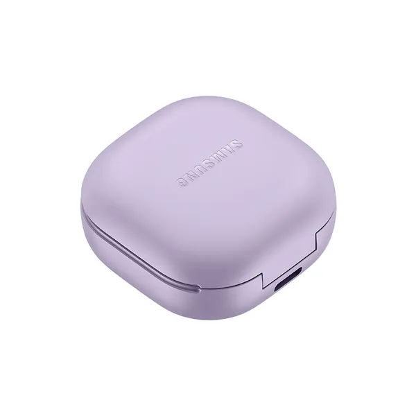 Tai nghe Bluetooth True Wireless Samsung Galaxy Buds 2 Pro R510N
