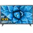 LG Smart Tivi 4K 49 Inch 49UN7300PTC ThinQ AI
