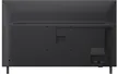 Smart Tivi LG AI 4K 75 Inch 75UA8450PSA