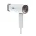 Máy Sấy Tóc Coclear CH6289 1800W 2