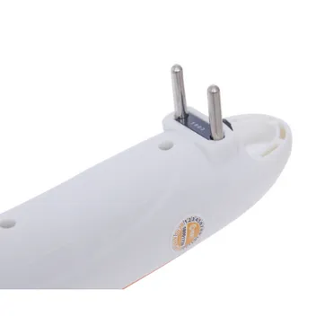 Đèn pin sạc Comet Led CRT453 3