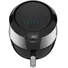 Nồi chiên không dầu Tefal EY701D15