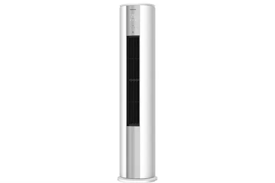 Máy Lạnh Tủ Đứng Panasonic Inverter 3 Hp CU/CS-NZ24CF1H-8H 1