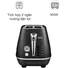 Lò nướng bánh mì Delonghi CTI2103.BK