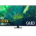 Samsung Smart Tivi QLED 4K 85 Inch QA85Q70AA 0