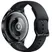 Xiaomi Watch 2 2