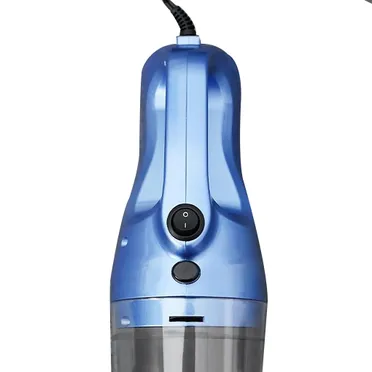 Máy Hút Bụi Shimono SVC1016 3
