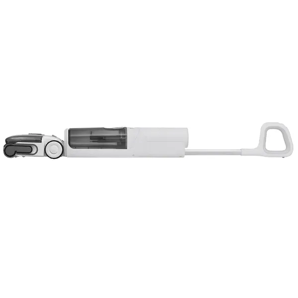 Máy Hút Bụi Cầm Tay Roborock F25 RT Gen 2 Màu Trắng