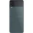 Galaxy Z FLIP 3 5G (256GB)