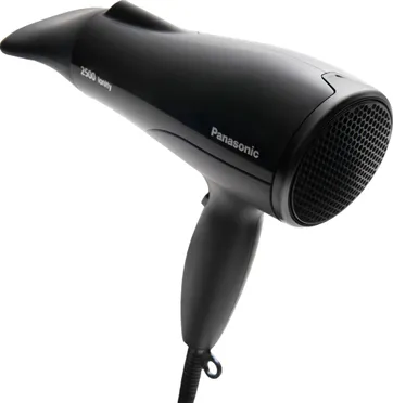 Máy Sấy Tóc Tốc Độ Cao Panasonic EH-NE81-K645 2500W 1