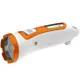 Đèn pin sạc Comet Led CRT453