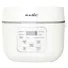 Nồi Cơm Điện Tử Magic AC-261 1.8 Lít