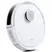 Robot Hút Bụi Lau Nhà Ecovacs N10 1
