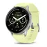 Garmin Venu 4 45mm dây silicone
