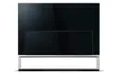Smart Tivi OLED LG 8K 88 Inch 88Z1PTA
