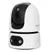 Imou S2XEP-10M0S, Ranger Dual Pro 10MP 1