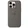 Ốp Lưng iPhone 16 Pro Apple Silicone With Magsafe