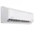 Máy Lạnh Sharp Inverter 1.5 Hp AH-X13DEW 2