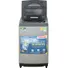 Máy Giặt Toshiba Inverter 9 Kg AW-DJ1000CV (SK)