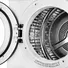Máy Sấy Thông Hơi Aqua 7 Kg AQH-V700F