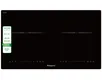 Bếp Điện Từ - Hồng Ngoại Kangaroo KGIF44D3C