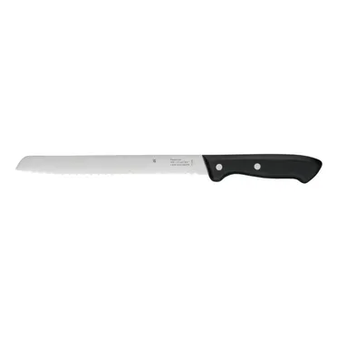 Bộ Dao Bếp WMF CLASSIC LINE 7 Món 1874706030 3