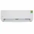 Máy Lạnh Beko 1 HP RSSC09CV