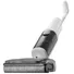 Máy Hút Bụi Lau Nhà Cầm Tay Roborock F25 RT