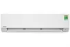 Máy Lạnh 2 chiều Panasonic Inverter 2 Hp CU/CS-YZ18AKH-8