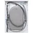Máy Giặt Electrolux Inverter 9 Kg EWF9024BDWA